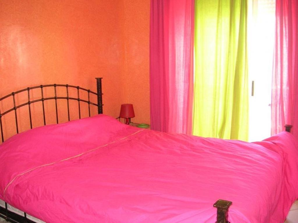 Appartement Marhaba Agadir Room photo